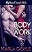 Body of Work (Very Personal...