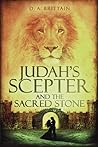 Judah's Scepter a...
