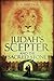 Judah's Scepter and the Sacred Stone