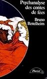 Psychanalyse des ...