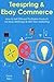 TEESPRING & EBAY COMMERCE: ...