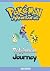 Pokemon adventures: Pokémon...