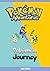 Pokemon adventures: Pokémon Journey