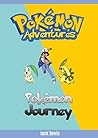 Pokemon adventures: Pokémon Journey Pokemon adventures: Pokémon Journey