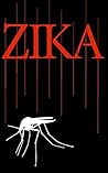 Zika: Last Hope