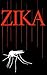 Zika: Last Hope