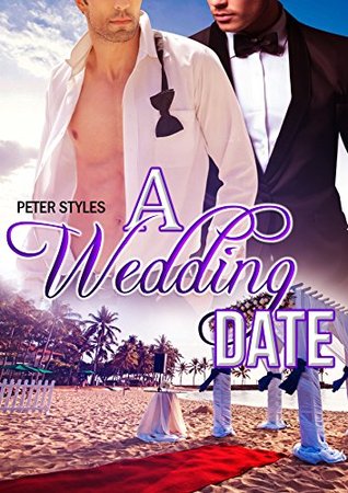 A Wedding Date (Kindle Edition)