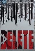 Delete #3