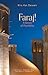 Faraj!: A Space of Possibility