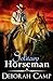 Solitary Horseman