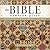 The Bible Sampler Quilt: 96 Classic Quilt Blocks Inspired by the Bible