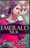 Emerald Silk (Coin Forest #2)