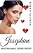 Josephine
