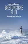 Bretonische Flut