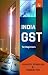 India GST for Beginners: 2n...
