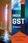 India GST for Beg...