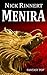 Menira (German Edition)