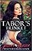 Tabor's Trinket (Coin Fores...