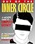 Out of the Inner Circle: The True Story of a Computer Intruder Capable of Cracking the Nation's Most Secure Computer Systems