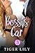 Boss’s Car (Boss’s Desk Book 3) (Boss's Desk)