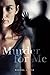 Murder for Me