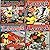 Top Notch Laugh Comics. Iss...