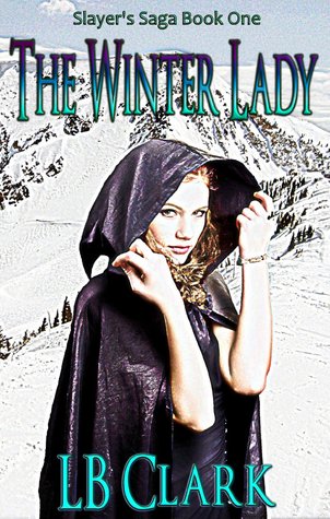 The Winter Lady
