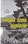 Sunčana strana Ju...