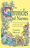 The Chronicles of Narmo by Moran Caitlin