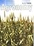 Agronomy