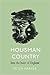Housman Country: Into the Heart of England