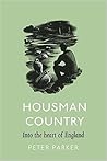 Housman Country: ...