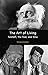 The Art of Living: Falstaff...