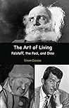 The Art of Living...
