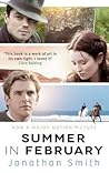 Summer in February by Jonathan Smith