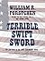Terrible Swift Sword (The Lost Regiment #3)