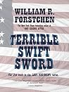 Terrible Swift Sword
