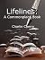 Lifelines: A Commonplace Book
