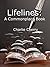 Lifelines: A Commonplace Book