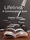 Lifelines by Charlie Cherry