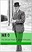 Mr O: The Life and Times of an Irish Policeman