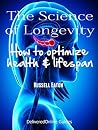 The Science of Lo...