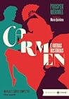 Carmen e outras h...