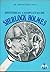 Histórias Completas de Sherlock Holmes (Vol. 1/12)
