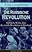 Die Russische Revolution (Sämtliche Werke über die soziale Revolution in Russland) - Vollständige Ausgaben: Zur Frage des Terrorismus in ... + Die Lösung der Frage...