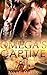 Omega's Captive
