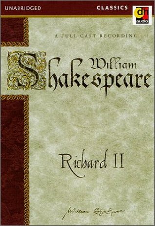 Richard II