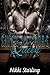 Savage Warrior's Queen by Nikki Starling