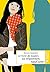 Le Livre de toutes les réponses sauf une by Manon Fargetton