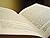 The Evidences of the Christian Religion